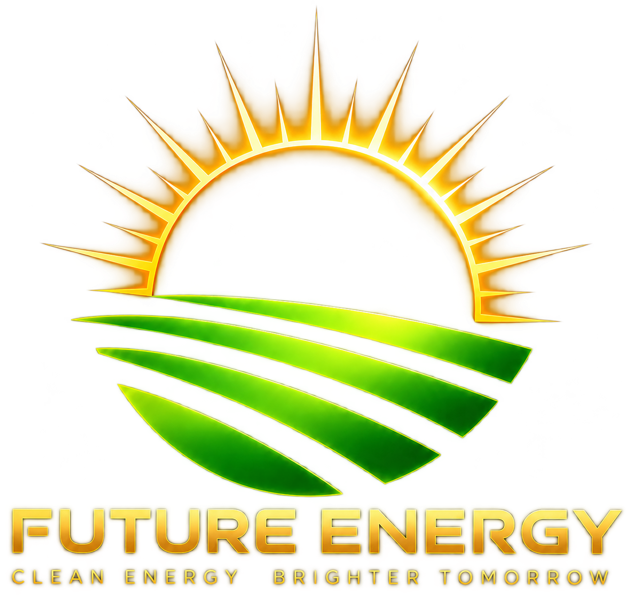 Future Energy